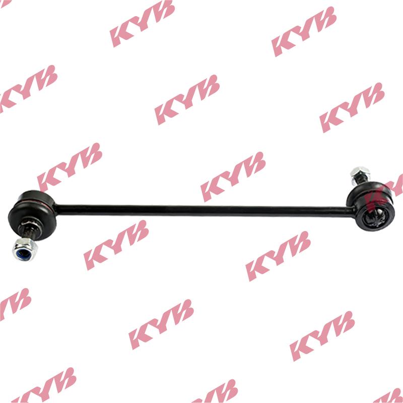 KYB KSLF4002 - Entretoise / tige, stabilisateur cwaw.fr