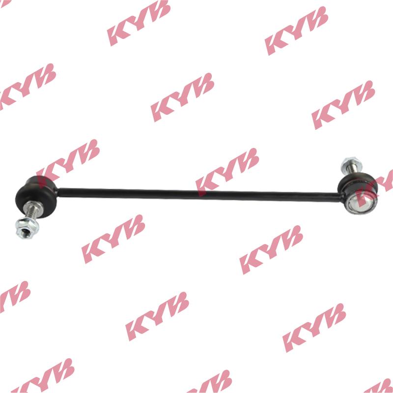 KYB KSLF4007 - Entretoise / tige, stabilisateur cwaw.fr