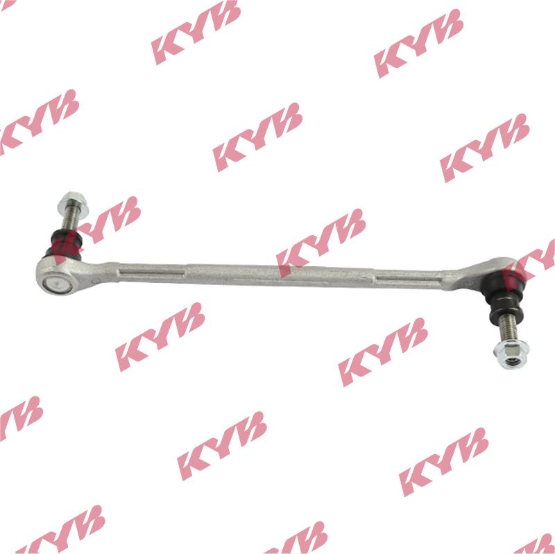 KYB KSLF4019 - Entretoise / tige, stabilisateur cwaw.fr