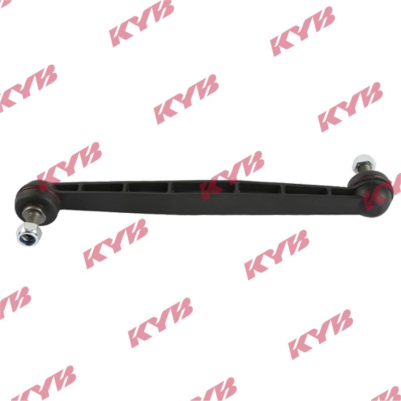 KYB KSLF4014 - Entretoise / tige, stabilisateur cwaw.fr