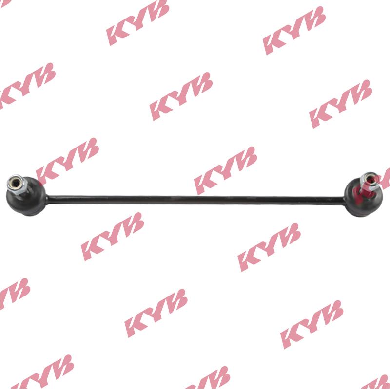 KYB KSLF4015 - Entretoise / tige, stabilisateur cwaw.fr