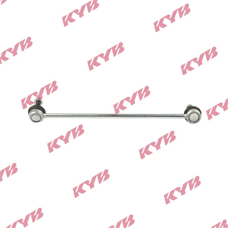 KYB KSLF4016 - Entretoise / tige, stabilisateur cwaw.fr