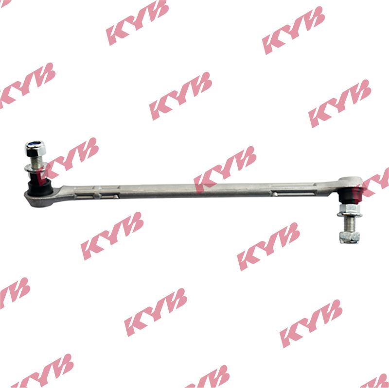 KYB KSLF4010 - Entretoise / tige, stabilisateur cwaw.fr