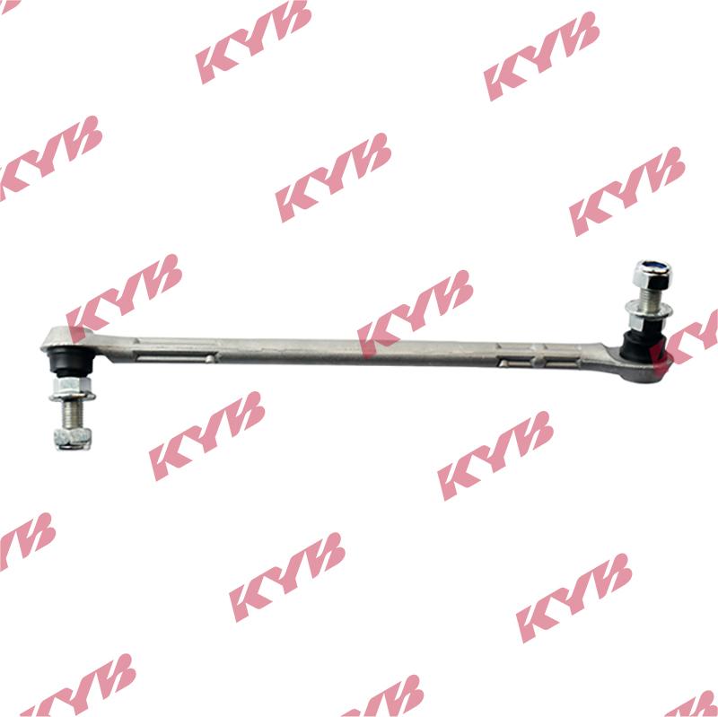 KYB KSLF4011 - Entretoise / tige, stabilisateur cwaw.fr