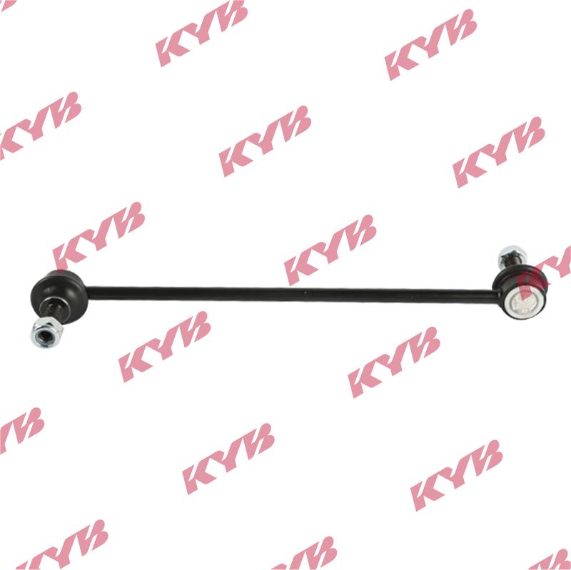 KYB KSLF4018 - Entretoise / tige, stabilisateur cwaw.fr