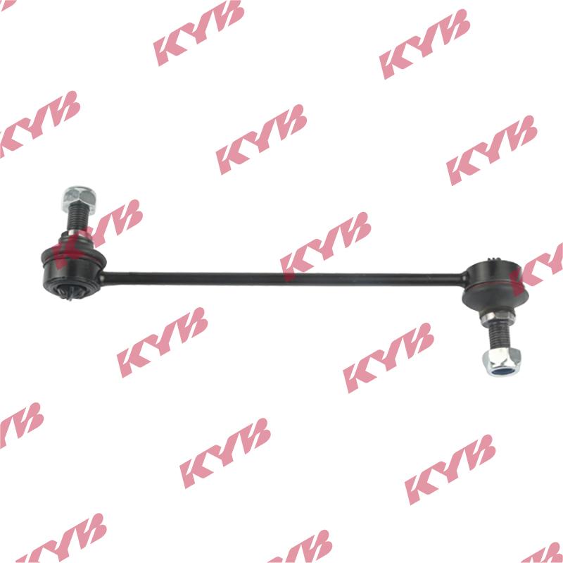 KYB KSLF4013 - Entretoise / tige, stabilisateur cwaw.fr