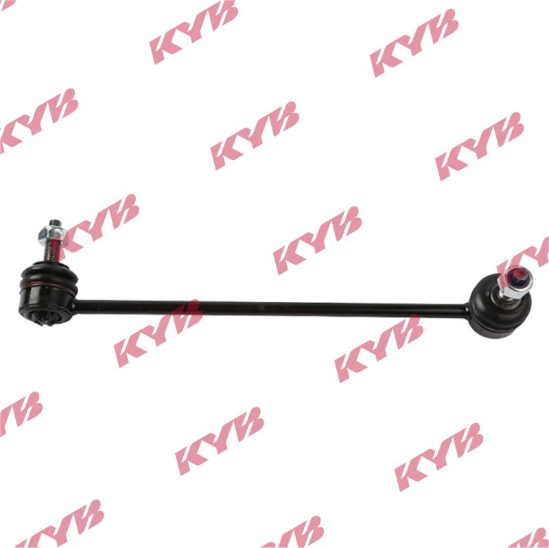 KYB KSLF4012 - Entretoise / tige, stabilisateur cwaw.fr