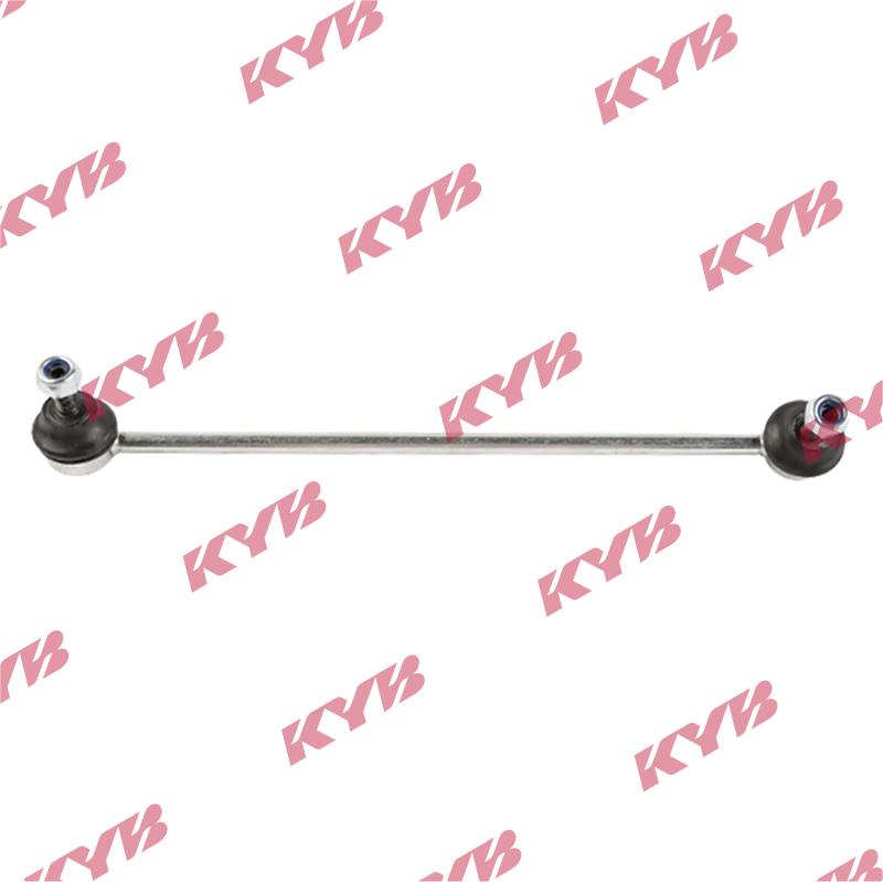 KYB KSLF4017 - Entretoise / tige, stabilisateur cwaw.fr