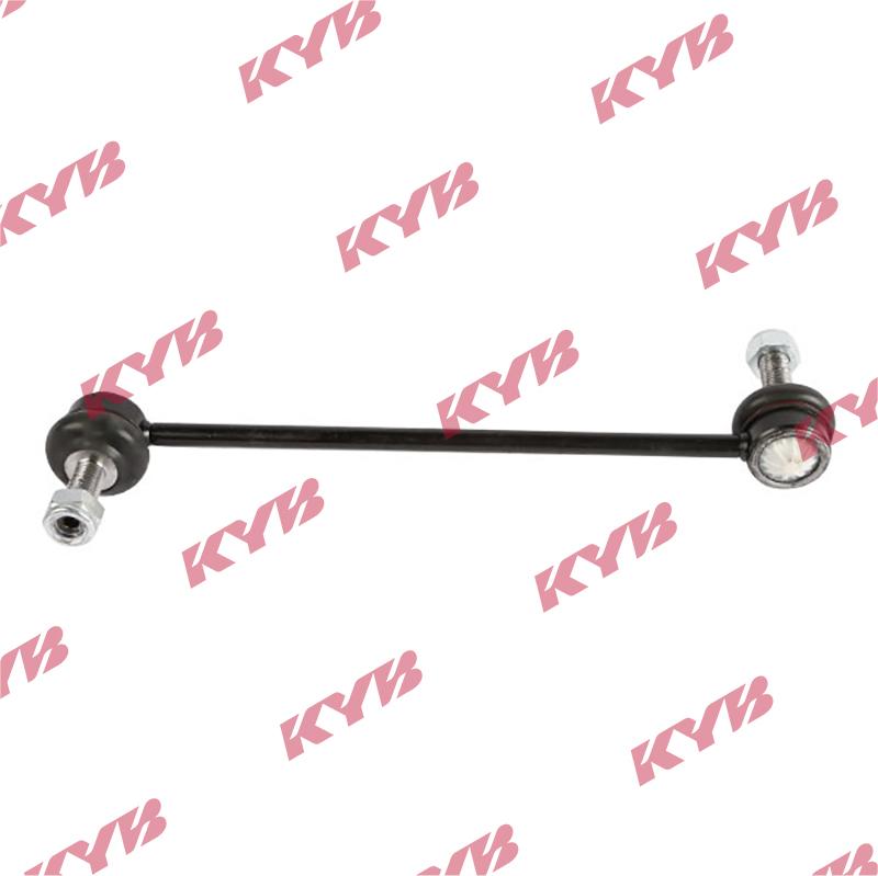 KYB KSLF4025 - Entretoise / tige, stabilisateur cwaw.fr