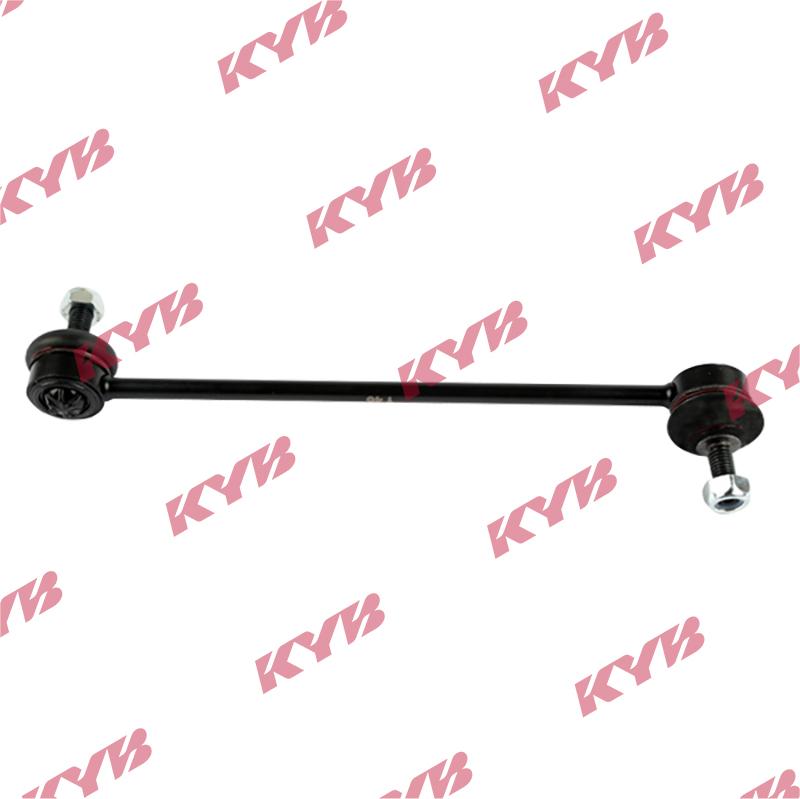 KYB KSLF4021 - Entretoise / tige, stabilisateur cwaw.fr