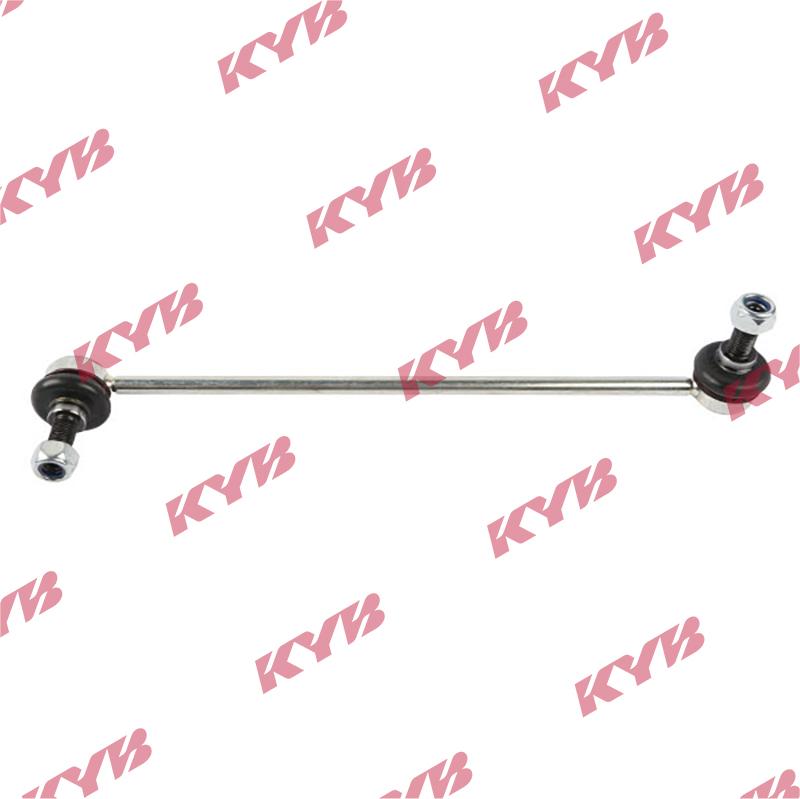 KYB KSLF4023 - Entretoise / tige, stabilisateur cwaw.fr