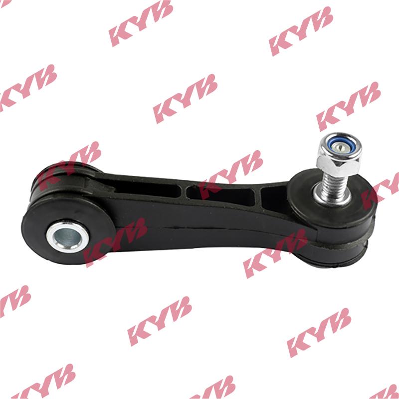 KYB KSLF4022 - Entretoise / tige, stabilisateur cwaw.fr