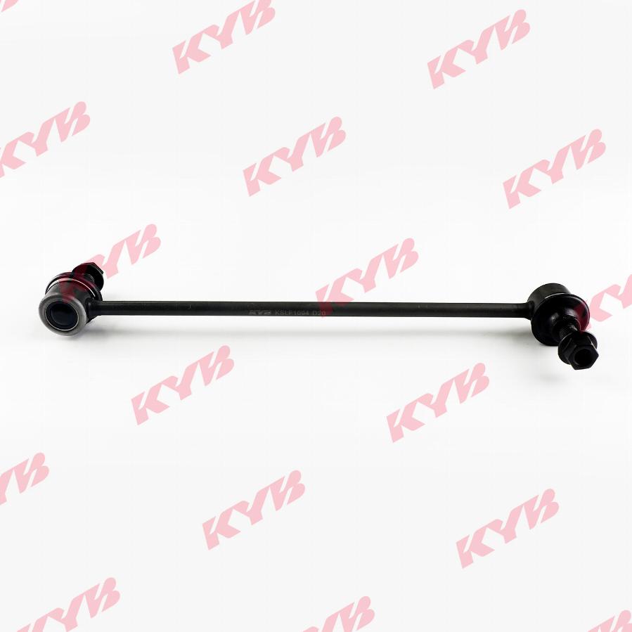 KYB KSLF1094 - Entretoise / tige, stabilisateur cwaw.fr