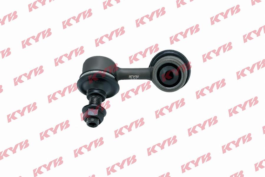 KYB KSLF1059 - Entretoise / tige, stabilisateur cwaw.fr