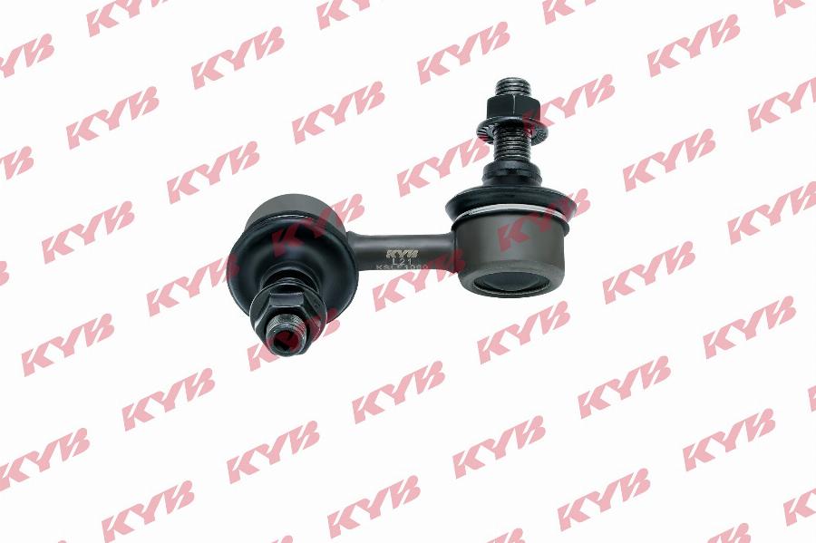 KYB KSLF1060 - Entretoise / tige, stabilisateur cwaw.fr