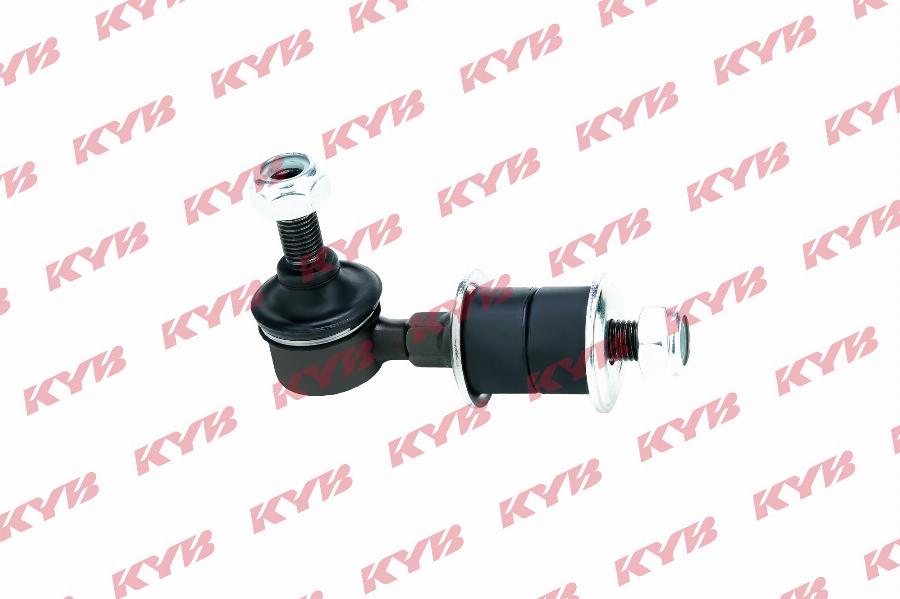 KYB KSLF1067 - Entretoise / tige, stabilisateur cwaw.fr