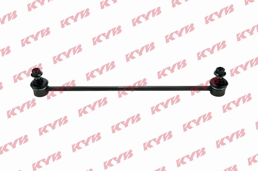 KYB KSLF1014 - Entretoise / tige, stabilisateur cwaw.fr