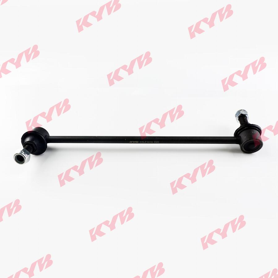 KYB KSLF1018 - Entretoise / tige, stabilisateur cwaw.fr