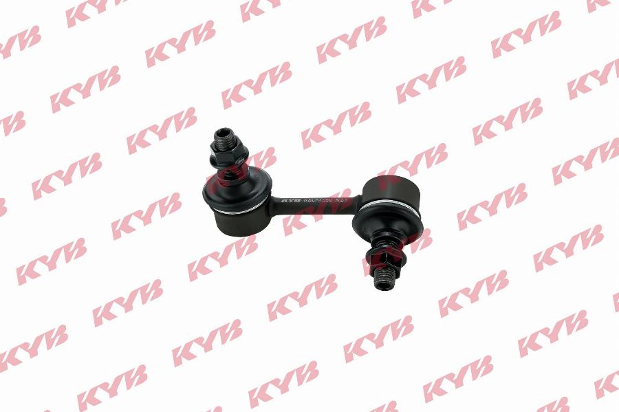 KYB KSLF1080 - Entretoise / tige, stabilisateur cwaw.fr