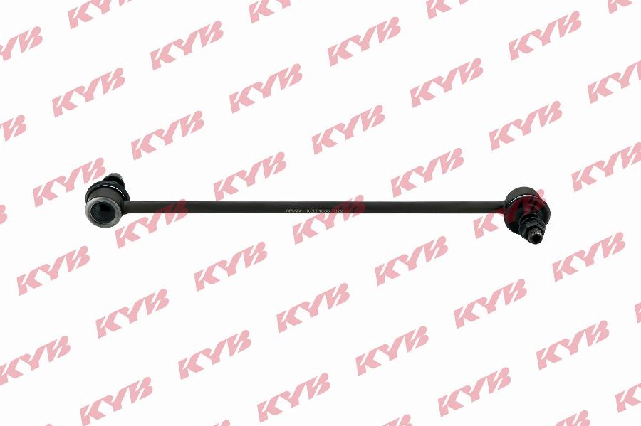 KYB KSLF1088 - Entretoise / tige, stabilisateur cwaw.fr