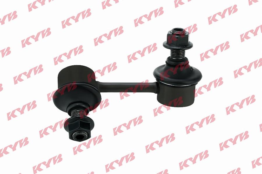 KYB KSLF1034 - Entretoise / tige, stabilisateur cwaw.fr