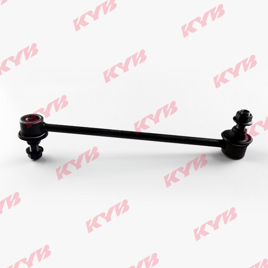 KYB KSLF1071 - Entretoise / tige, stabilisateur cwaw.fr