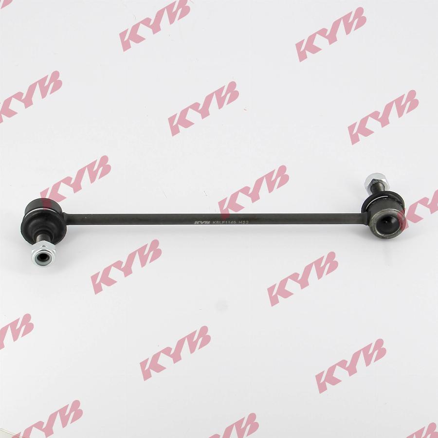 KYB KSLF1149 - Entretoise / tige, stabilisateur cwaw.fr