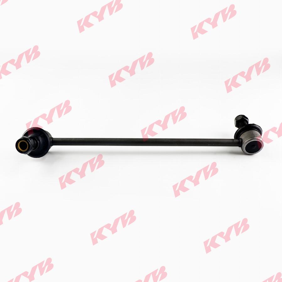 KYB KSLF1103 - Entretoise / tige, stabilisateur cwaw.fr