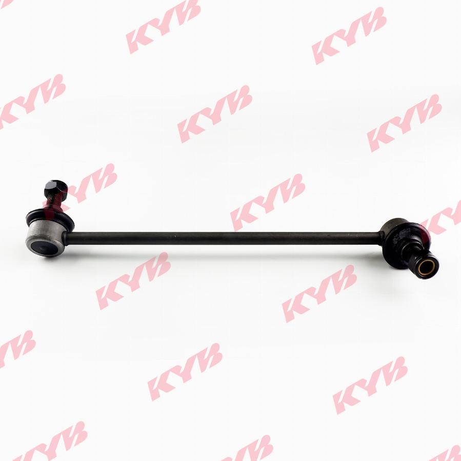 KYB KSLF1102 - Entretoise / tige, stabilisateur cwaw.fr