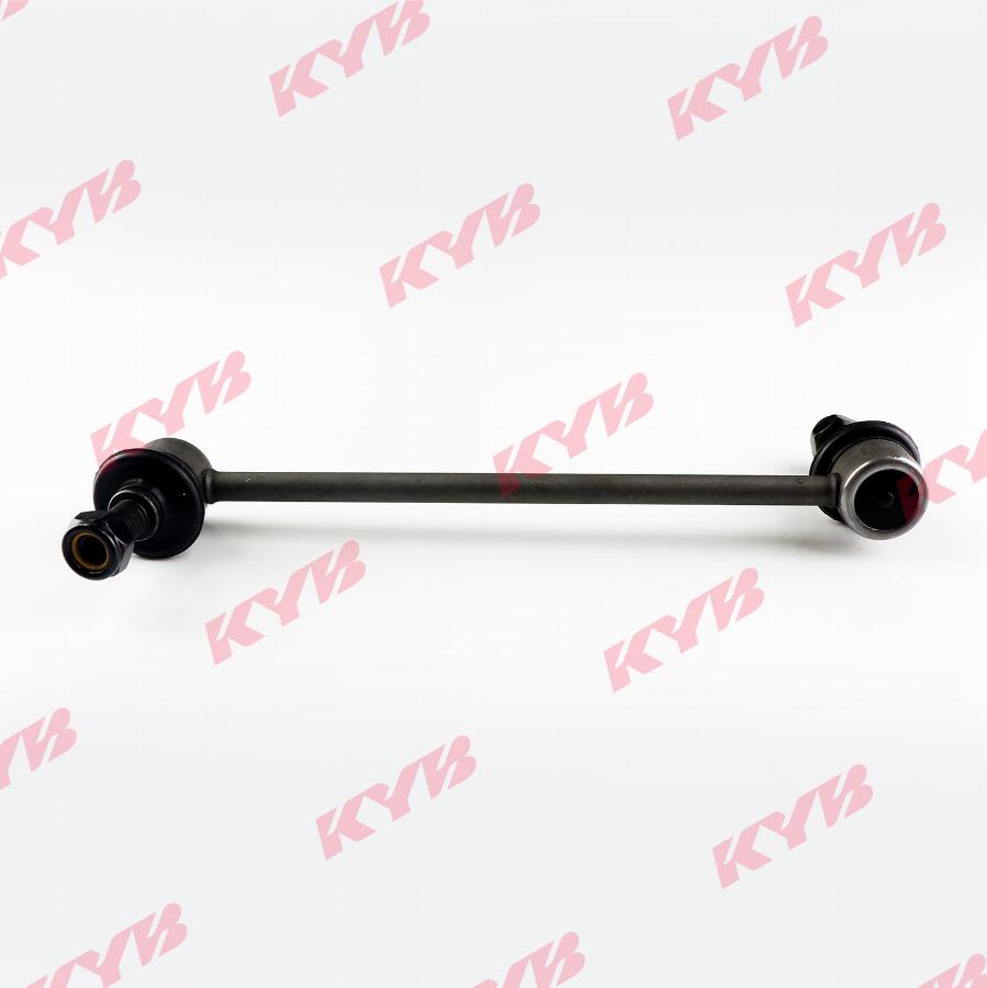 KYB KSLF1118 - Entretoise / tige, stabilisateur cwaw.fr