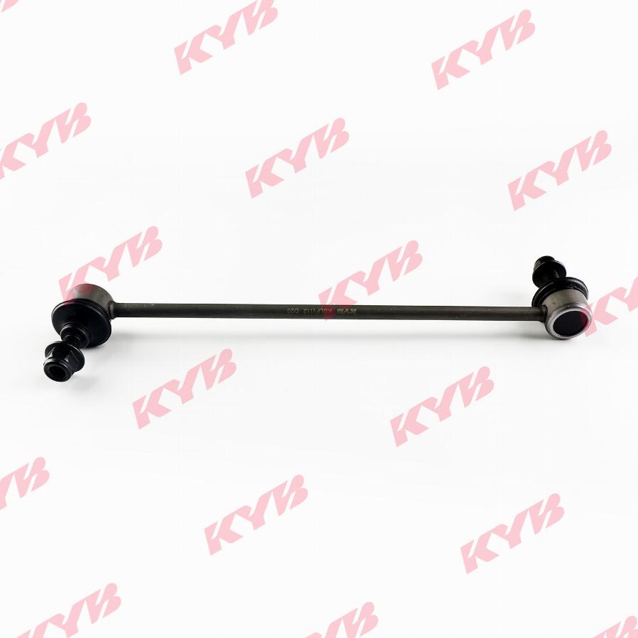 KYB KSLF1112 - Entretoise / tige, stabilisateur cwaw.fr