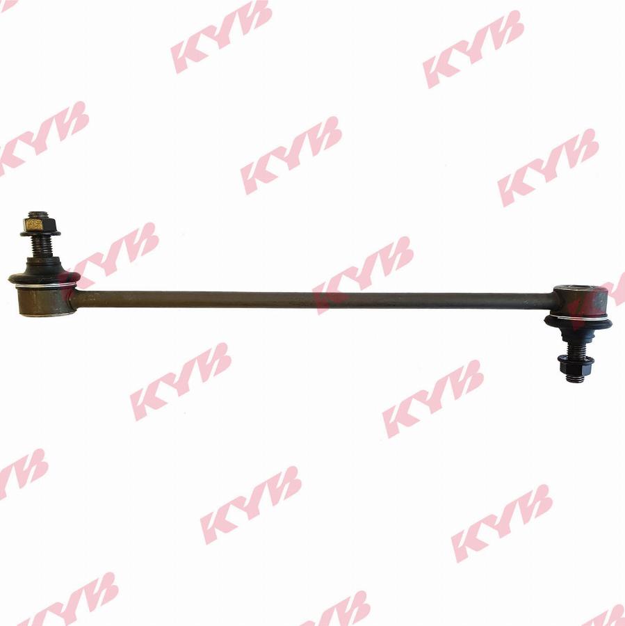 KYB KSLF1135 - Entretoise / tige, stabilisateur cwaw.fr