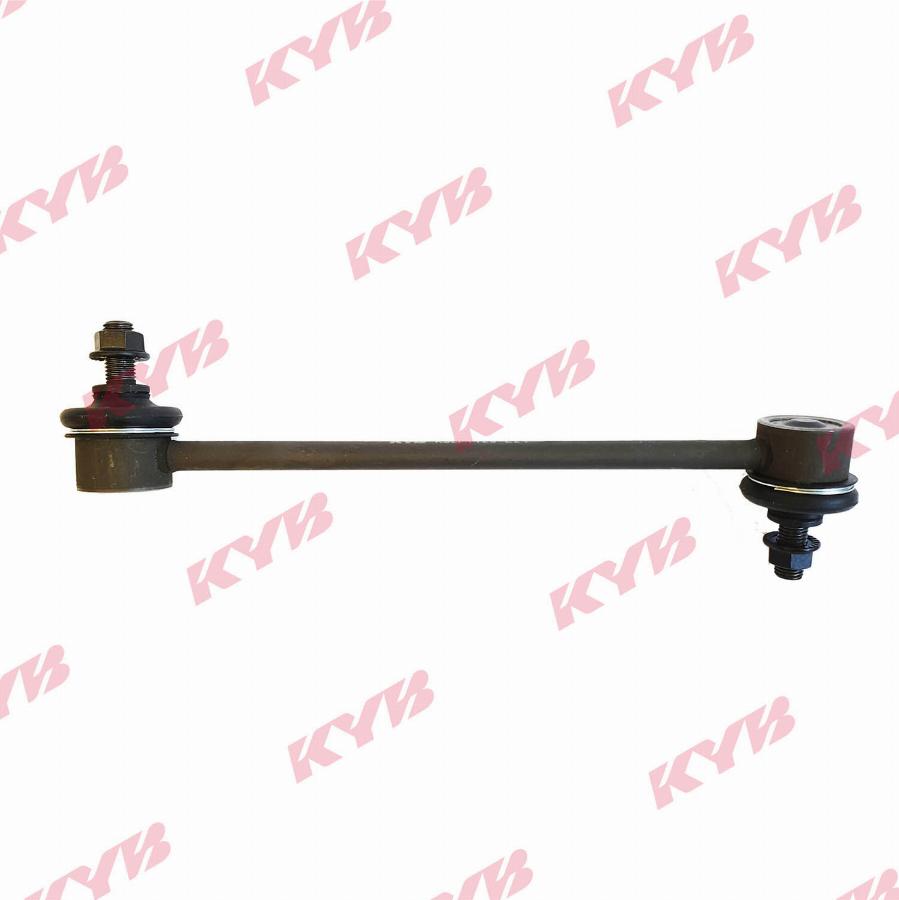 KYB KSLF1129 - Entretoise / tige, stabilisateur cwaw.fr