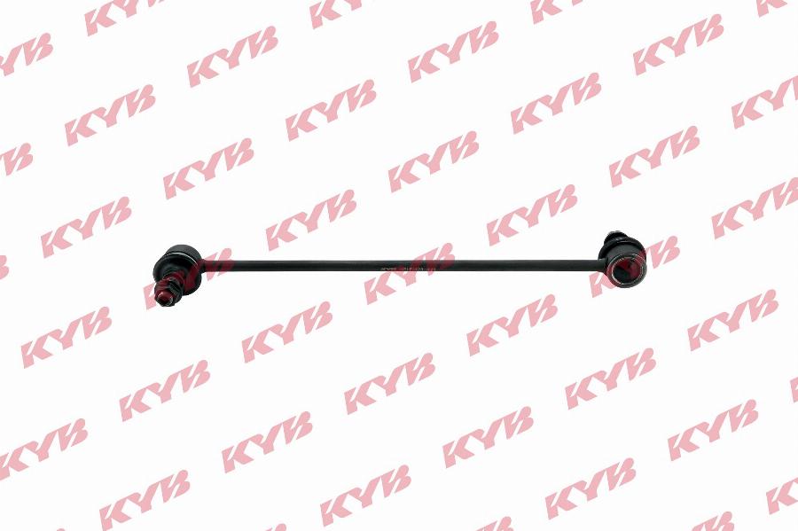 KYB KSLF1123 - Entretoise / tige, stabilisateur cwaw.fr