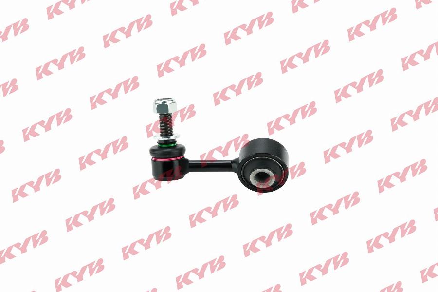 KYB KSLF1173 - Entretoise / tige, stabilisateur cwaw.fr