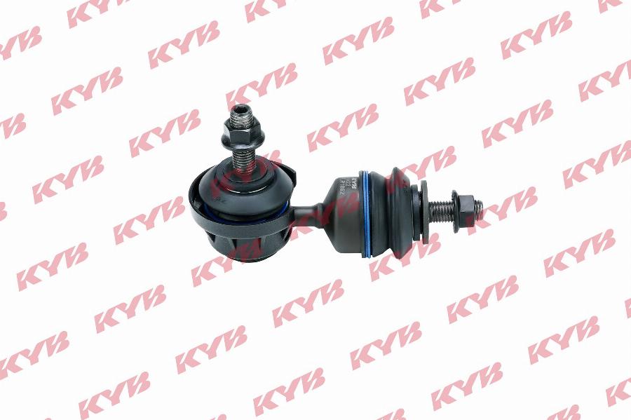 KYB KSLR1062 - Entretoise / tige, stabilisateur cwaw.fr