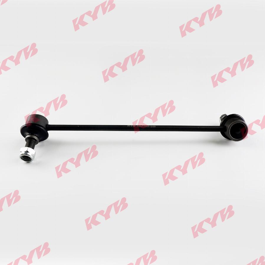 KYB KSLR1008 - Entretoise / tige, stabilisateur cwaw.fr