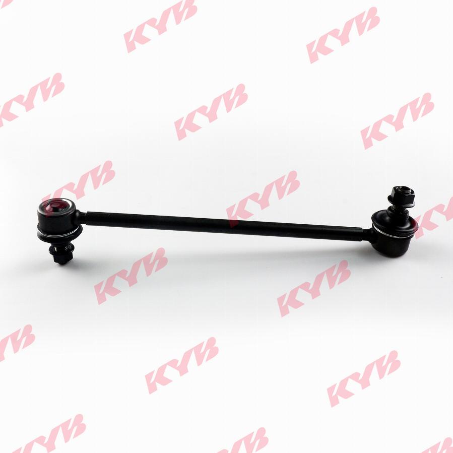 KYB KSLR1031 - Entretoise / tige, stabilisateur cwaw.fr