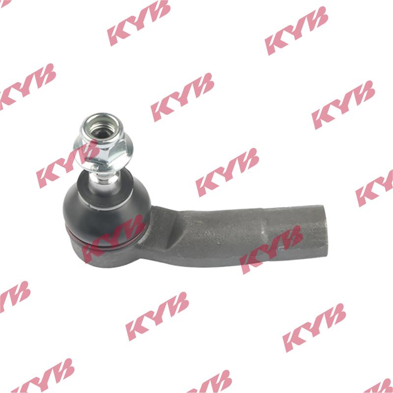 KYB KTR4056 - Rotule de barre de connexion cwaw.fr