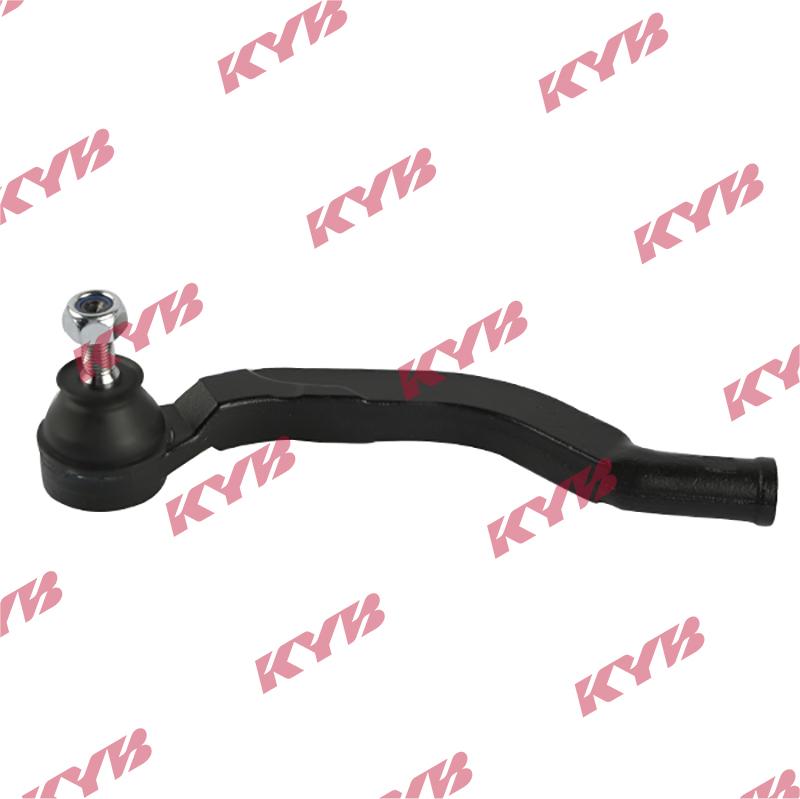 KYB KTR4052 - Rotule de barre de connexion cwaw.fr