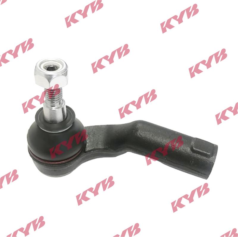 KYB KTR4035 - Rotule de barre de connexion cwaw.fr