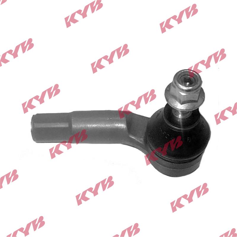 KYB KTR4032 - Rotule de barre de connexion cwaw.fr