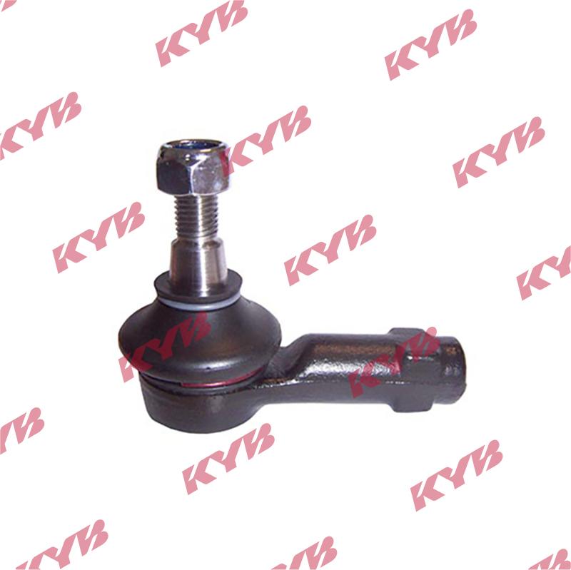 KYB KTR4029 - Rotule de barre de connexion cwaw.fr