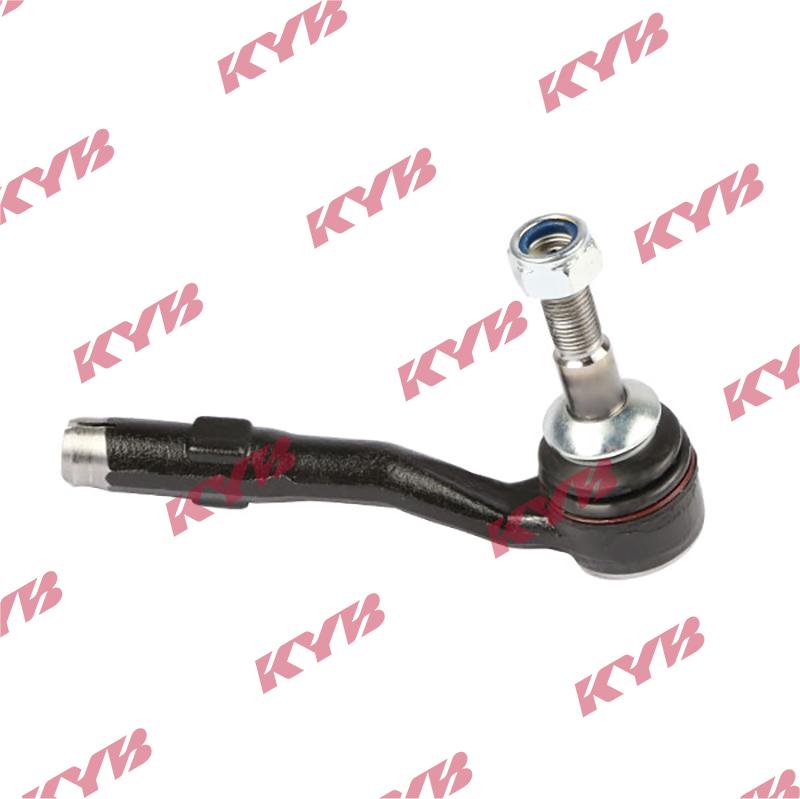 KYB KTR4021 - Rotule de barre de connexion cwaw.fr