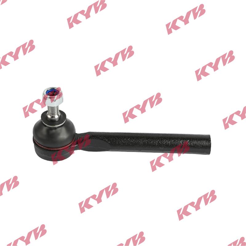 KYB KTR4028 - Rotule de barre de connexion cwaw.fr