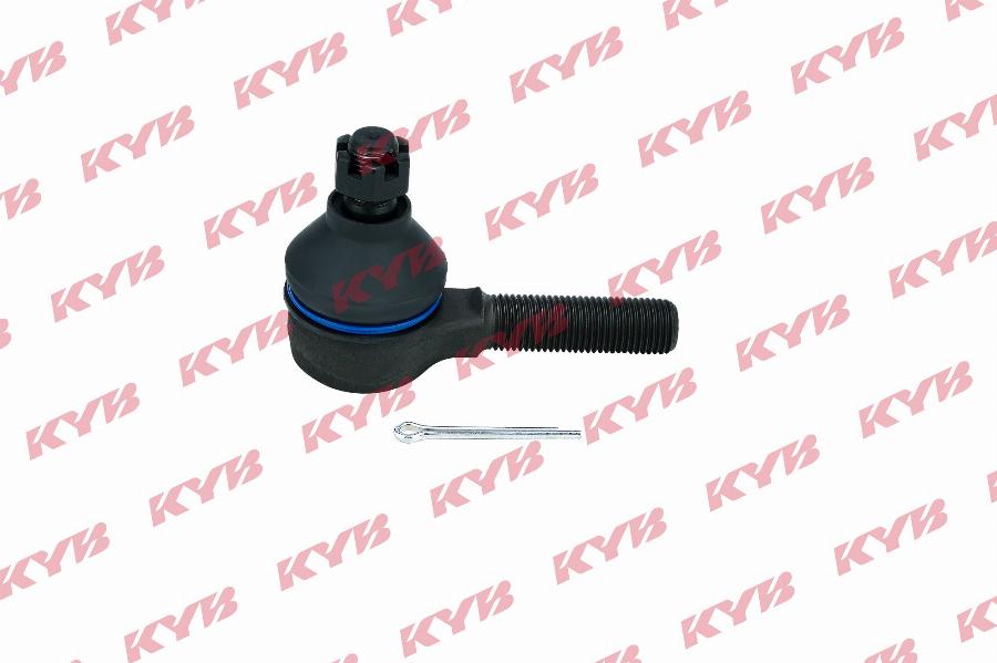 KYB KTR1153 - Rotule de barre de connexion cwaw.fr