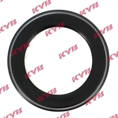 KYB MB1509 - Roulement, coupelle de suspension cwaw.fr