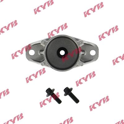 KYB SM9910 - Coupelle de suspension cwaw.fr