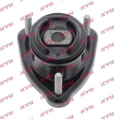 KYB SM9002 - Coupelle de suspension cwaw.fr