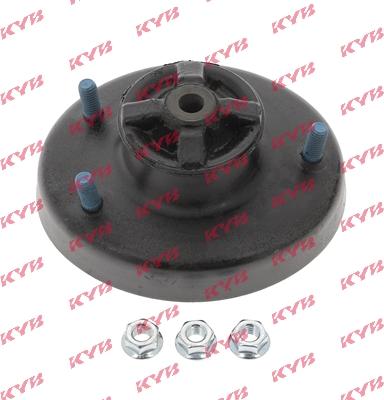 KYB SM5494 - Coupelle de suspension cwaw.fr